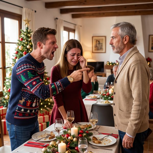 Family_conflict_in_dining_room_202607270802