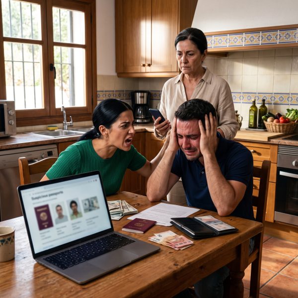 Family_confrontation_in_Spanish_…_202607161525 (1)