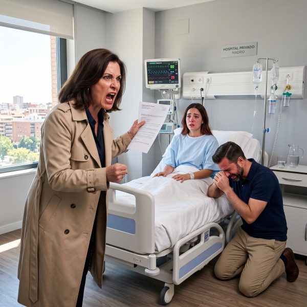 Family_confrontation_in_hospital…_2K_202607021910 (1)