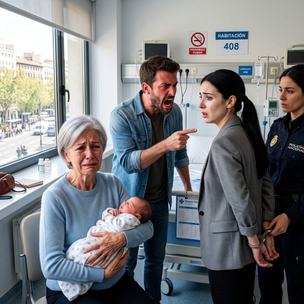 Family_confrontation_in_hospital…_2K_202607031358 (1)