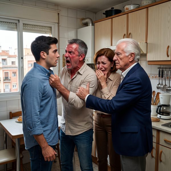 Family_confrontation_in_kitchen_2K_202607131201