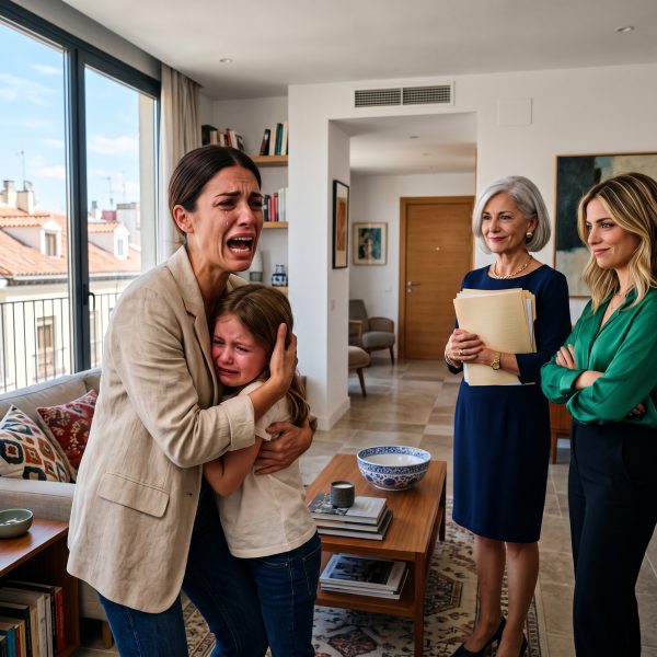 Family_confrontation_in_living_room_202607022144 (1)