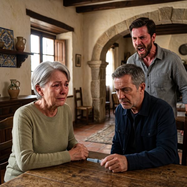 Family_confrontation_in_living_room_202607161612 (1)