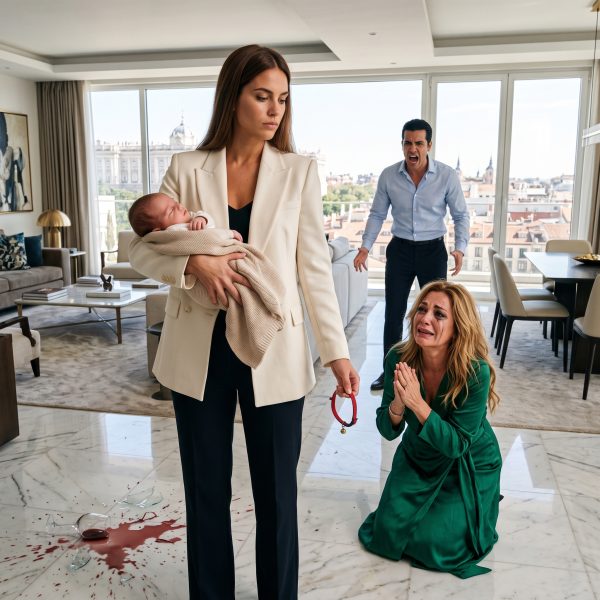 Family_confrontation_in_luxury_p…_202607161536 (1)