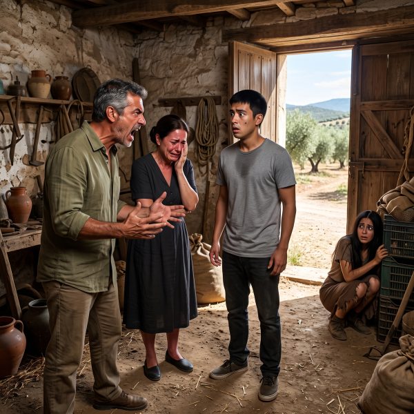 Family_confrontation_inside_shed_2K_202607031411 (1)