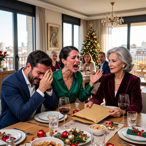 Family_dinner_emotional_climax_i…_202607311600 (1)