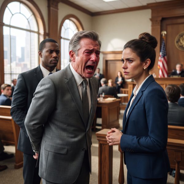 Father_and_daughter_in_courtroom_202607081005