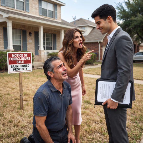 Father_and_son_conflict_foreclosure_202607111946 (1)