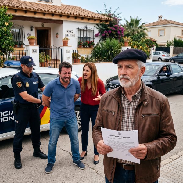 Father_holding_deed,_son_arrested_202607201116