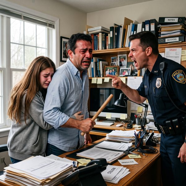 Father_protecting_daughter_from_…_202607011017 (1)