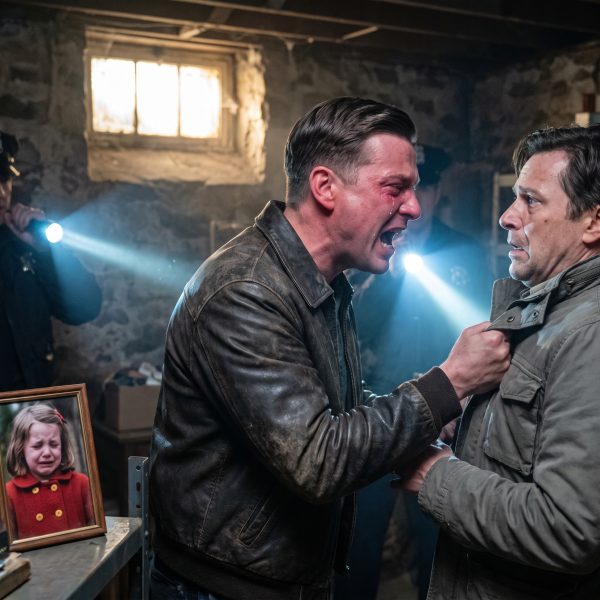 Father_shouting_at_brother_girl_202607171415 (1)