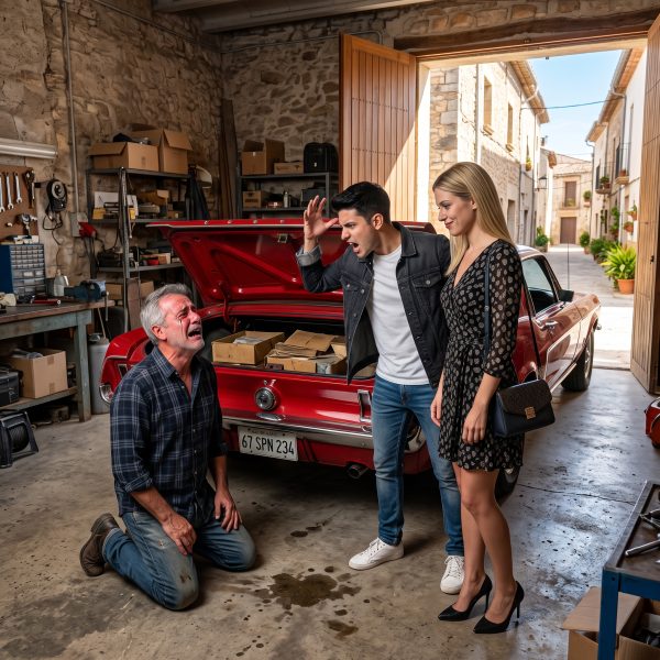Father_son_wife_garage_Mustang_202607240949