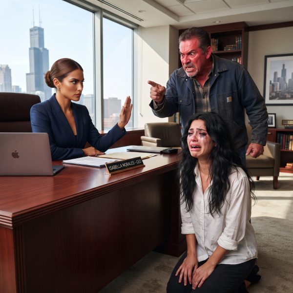 Female_CEO_dismissing_sister_and…_202607120715