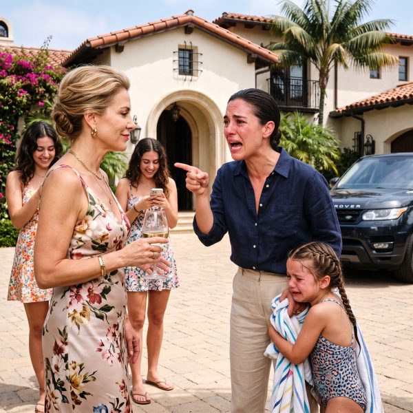 Four_people_arguing_outside_mansion_202607011822