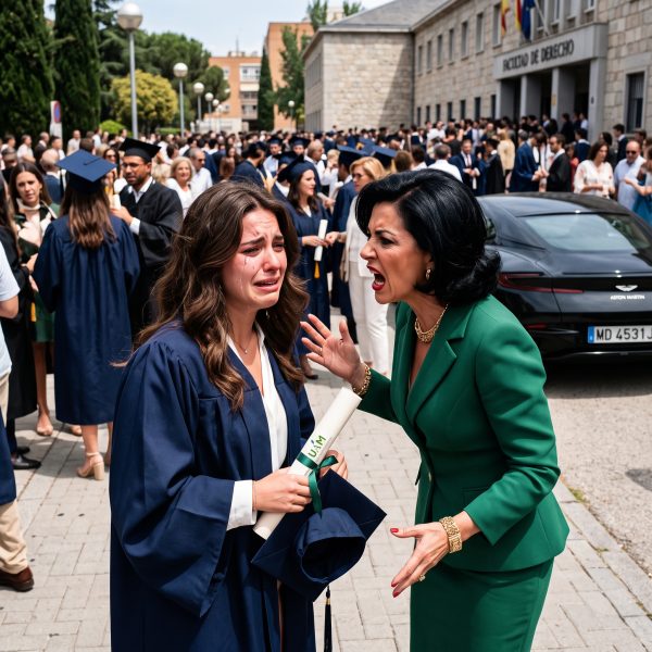 Girl_crying,_woman_shouting_grad…_202607161108 (1)