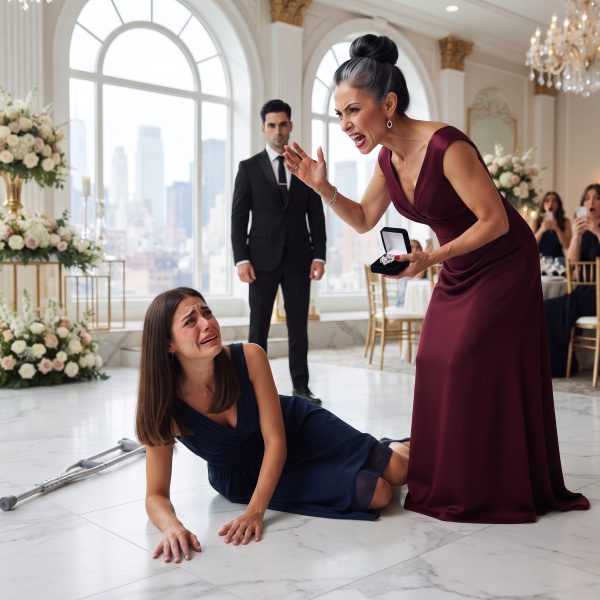 Girl_sprawled_on_floor,_mother_202607112355
