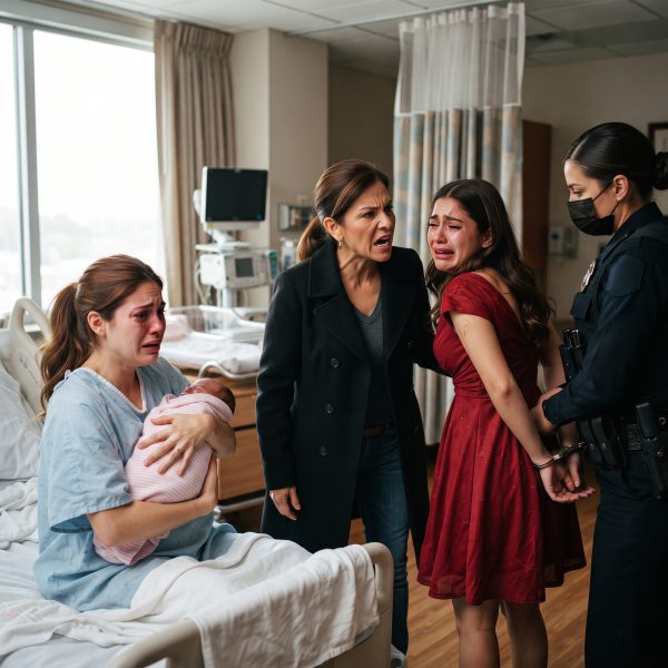 Hispanic_women_in_hospital_room_202607120020