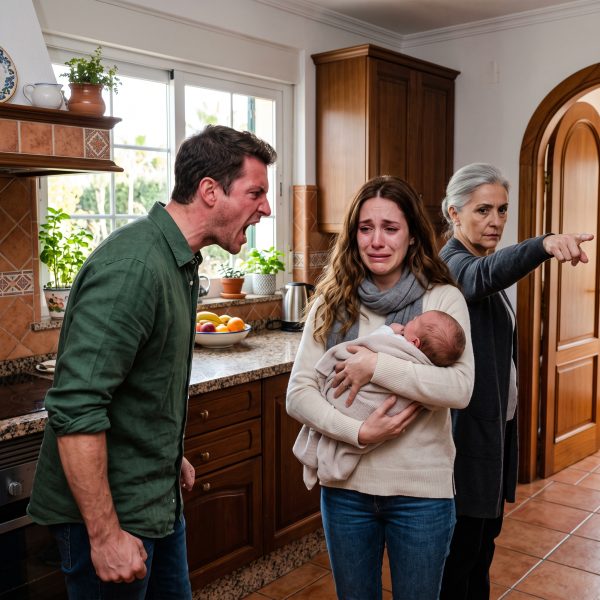 Husband_shouting_at_wife_and_202607251048