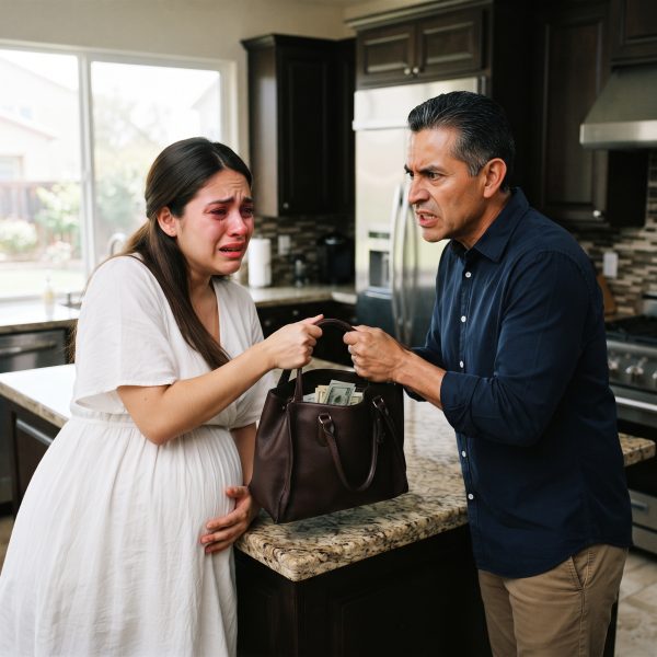Man_and_pregnant_woman_fighting_202607111951 (1)