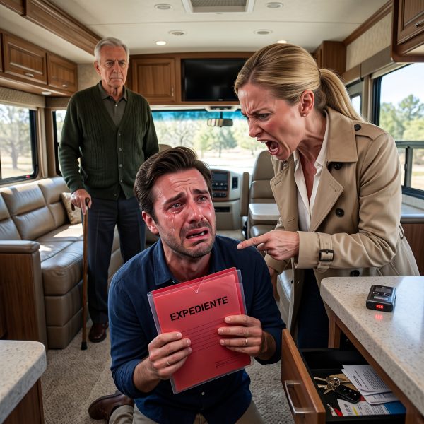 Man_and_woman_arguing_RV_202607211806 (1)