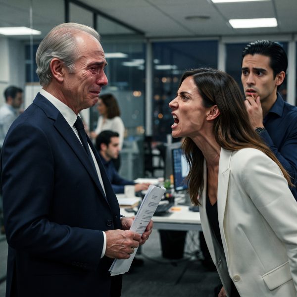 Man_and_woman_arguing_office_202607120807 (1)