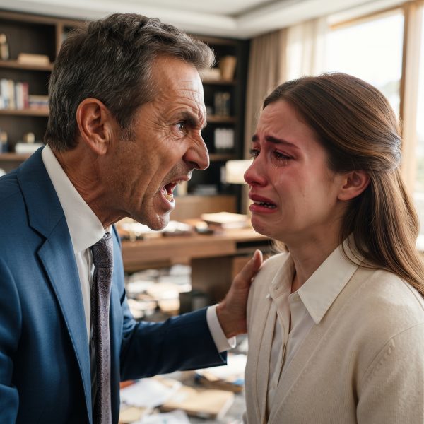 Man_and_woman_conflicting_expres…_202607111943