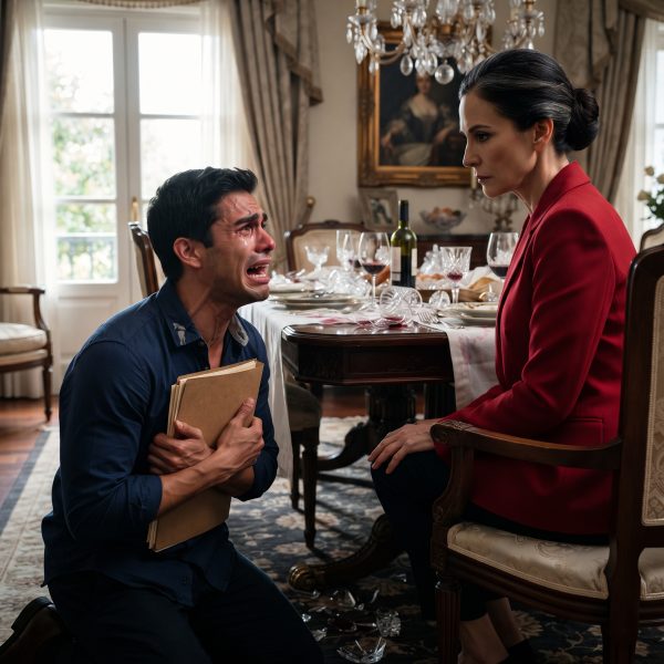 Man_and_woman_in_dining_202607120740 (1)