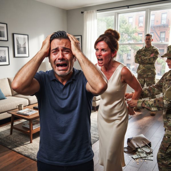 Man_anguished_stepmother_handcuf…_2K_202607141459 (1)