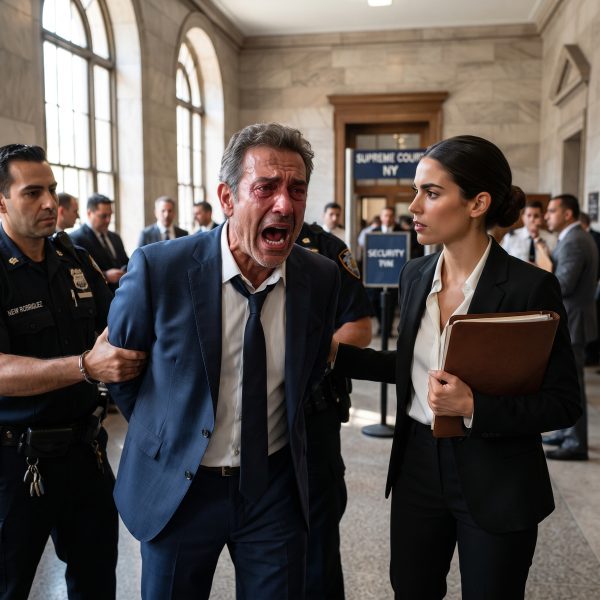 Man_arrested,_daughter_confronts_2K_202607091026