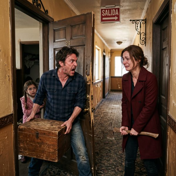 Man_blocking_door,_woman_with_202607241013