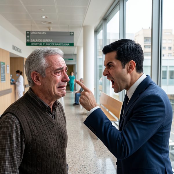 Man_confronting_man_hospital_hal…_202607211826
