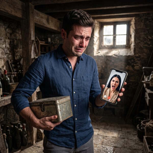 Man_crying_looking_at_phone_202607161518