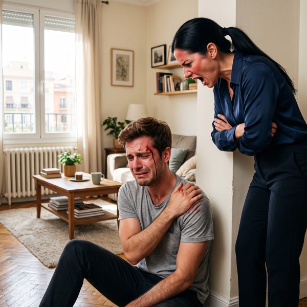Man_in_agony_screaming_sister_202607150923 (1)