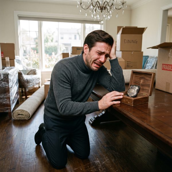 Man_kneeling_in_dining_room_202607051756 (1)