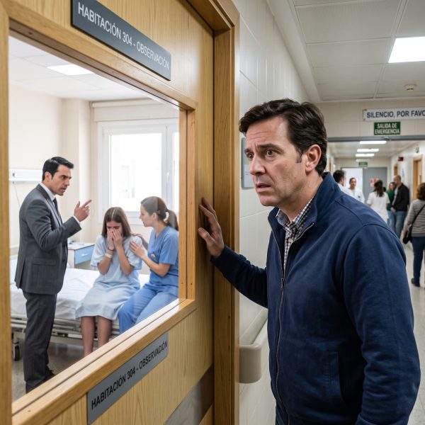 Man_peering_through_hospital_window_202607211820