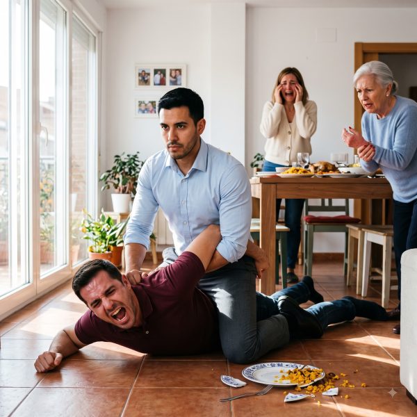 Man_pinning_brother-in-law_to_floor_202607301503 (1)