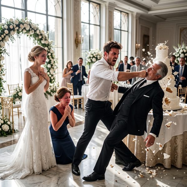 Man_punching_man_at_wedding_202607071053