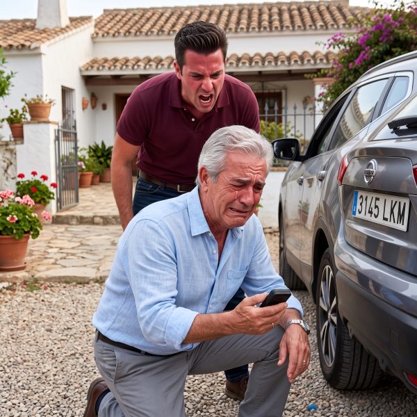 Man_removing_GPS_from_car_202607241112 (2)