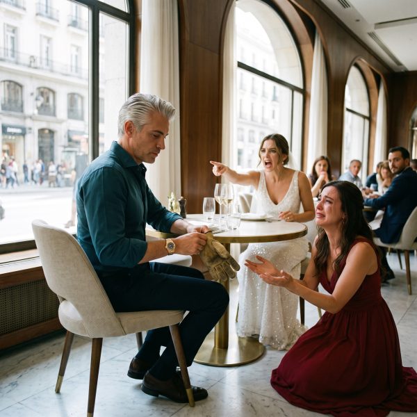 Man_removing_glove_in_restaurant_202607210103