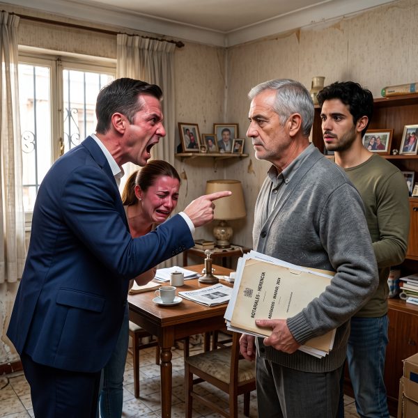 Man_screaming_at_woman_and_202607271020 (1)
