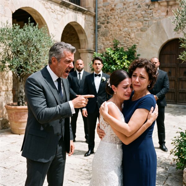 Man_screaming_at_woman_wedding_202607012205 (1)