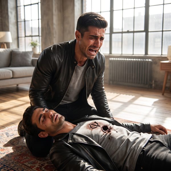Man_screaming_over_dead_body_202607031038