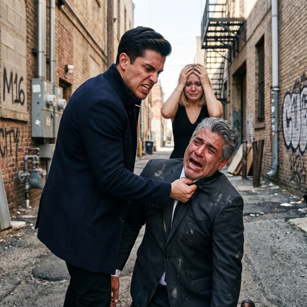 Man_shouting_at_father_kneeling_202607191022