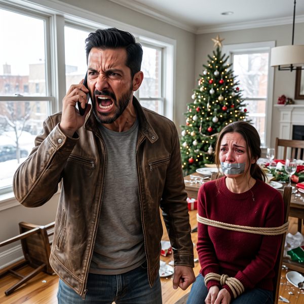 Man_shouting_at_phone,_woman_202607071110