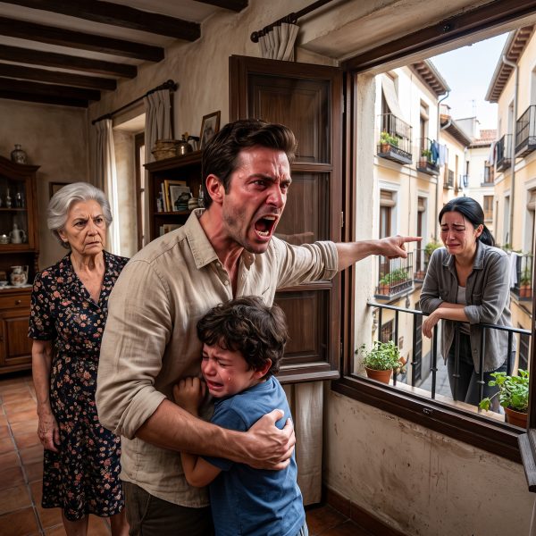 Man_shouting_at_son_window_202607211525