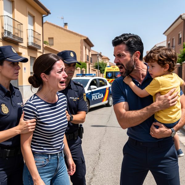 Man_shouting_at_wife_police_202607211024 (1)