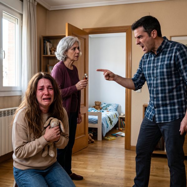 Man_shouts_at_woman_holding_202607250757