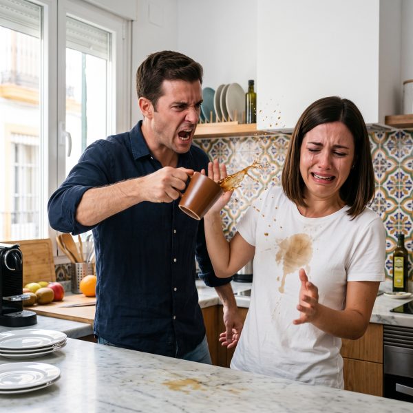 Man_splashes_coffee_at_woman_202607221530 (1)