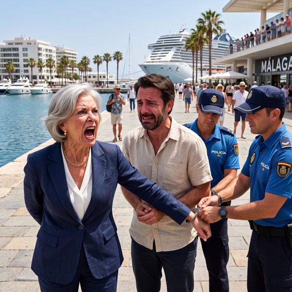 Matriarch_screaming_at_police_2K_202607151803