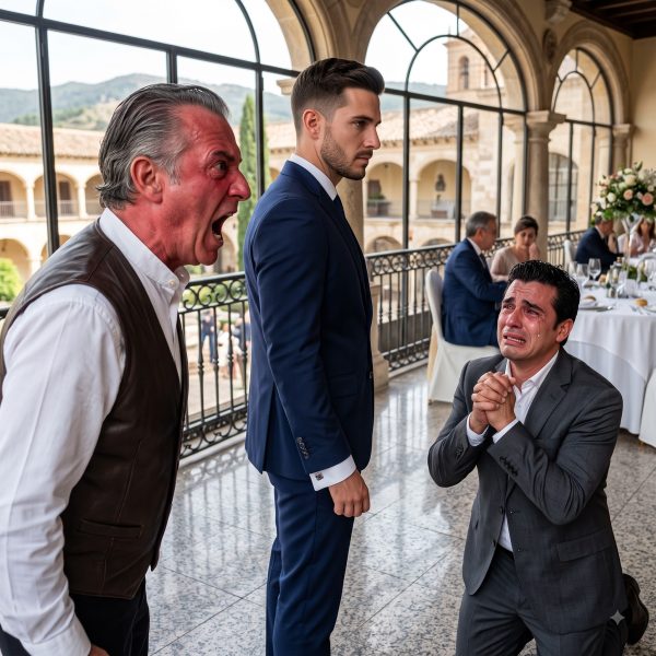 Men_arguing_in_banquet_hall_202607310829 (1)